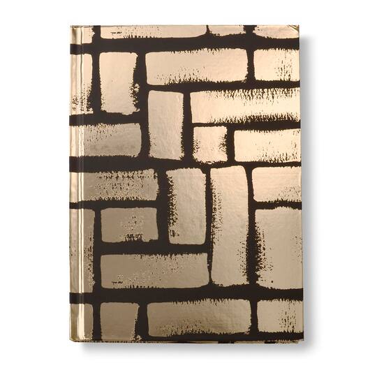 Gartner Studios® Bold & Modern Journal Fashion Journals Michaels